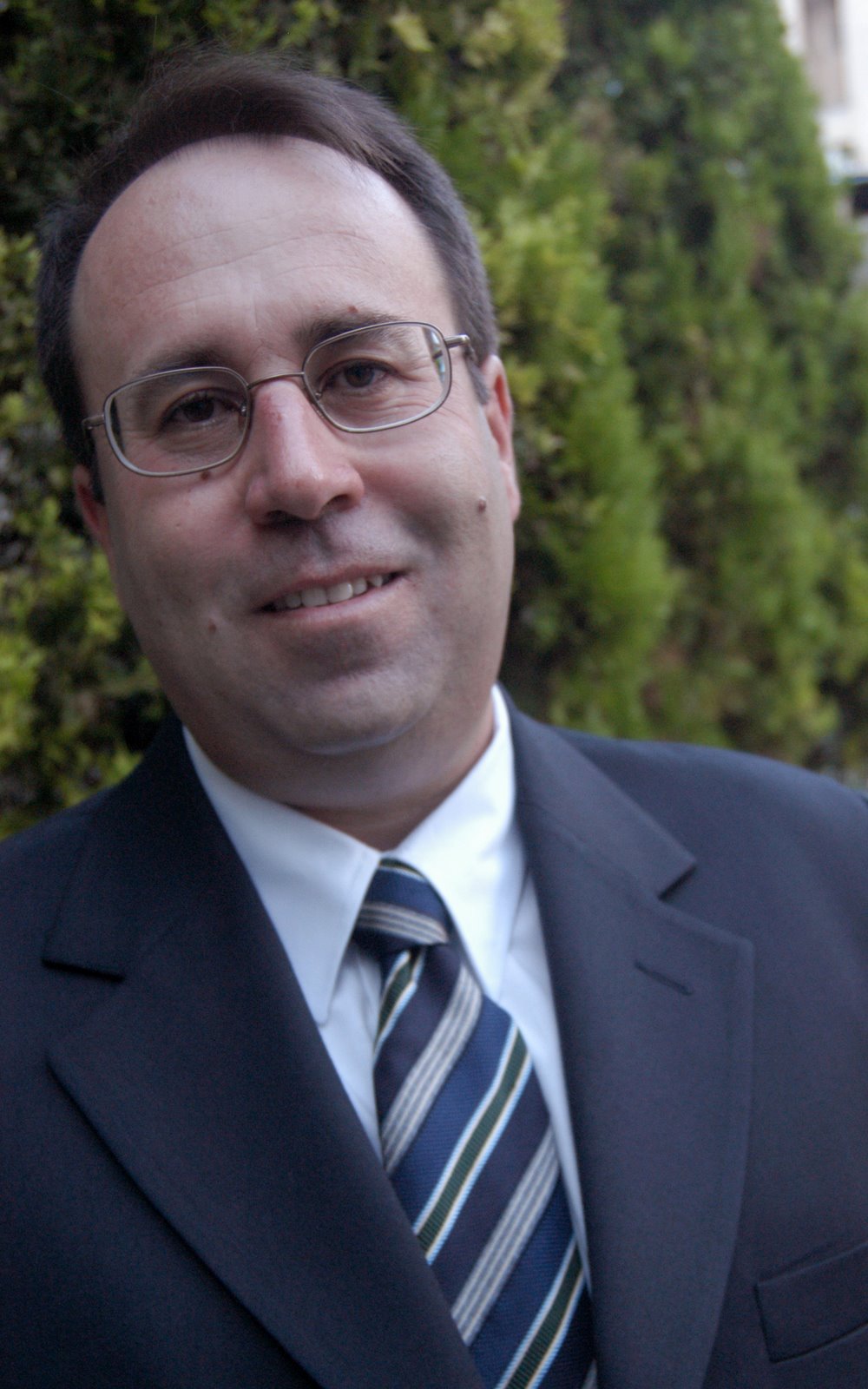 ΣΤΑΘΗΣ ΕΜΜΑΝΟΥΗΛ(ΣΠΙΘΕΑΣ)