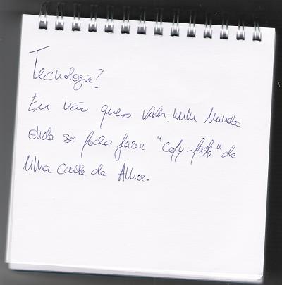 [Manuscrito.JPG]