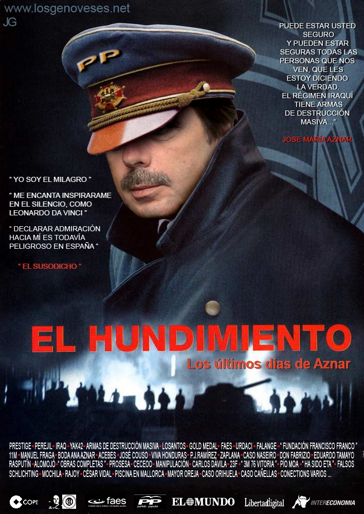 [El+Hundimiento.JPG]