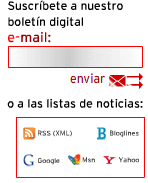 [listasnoticias.gif]