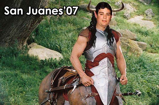 [Hectaurio+en+pruebas.jpg]