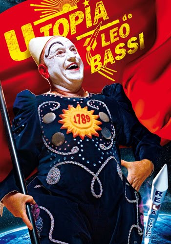 [Cartel-Utopia-Leo-Bassi.jpg]