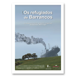 [cartel_doc_barrancos.jpg]