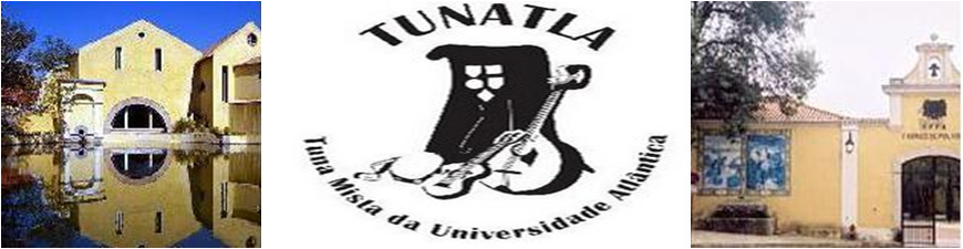 TUNATLA