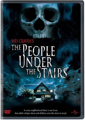 Watch Tamil Movie The People