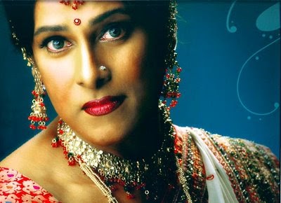 watch thoranai tamil movie online tamilyogi watch thoranai tamil movie online tamilyogi
