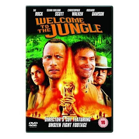 Karma-Crime Passion Reincarnation 1 Tamil Dubbed Movie Download