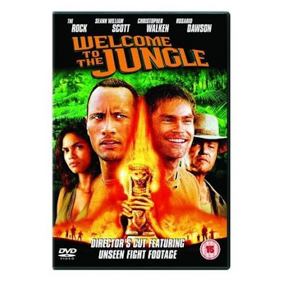 Watch tamil dubbed movies online