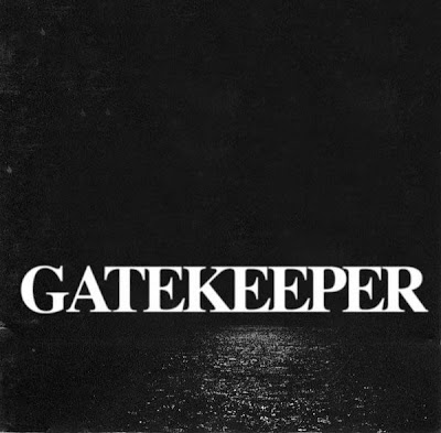 GATEKEEPER2.jpg