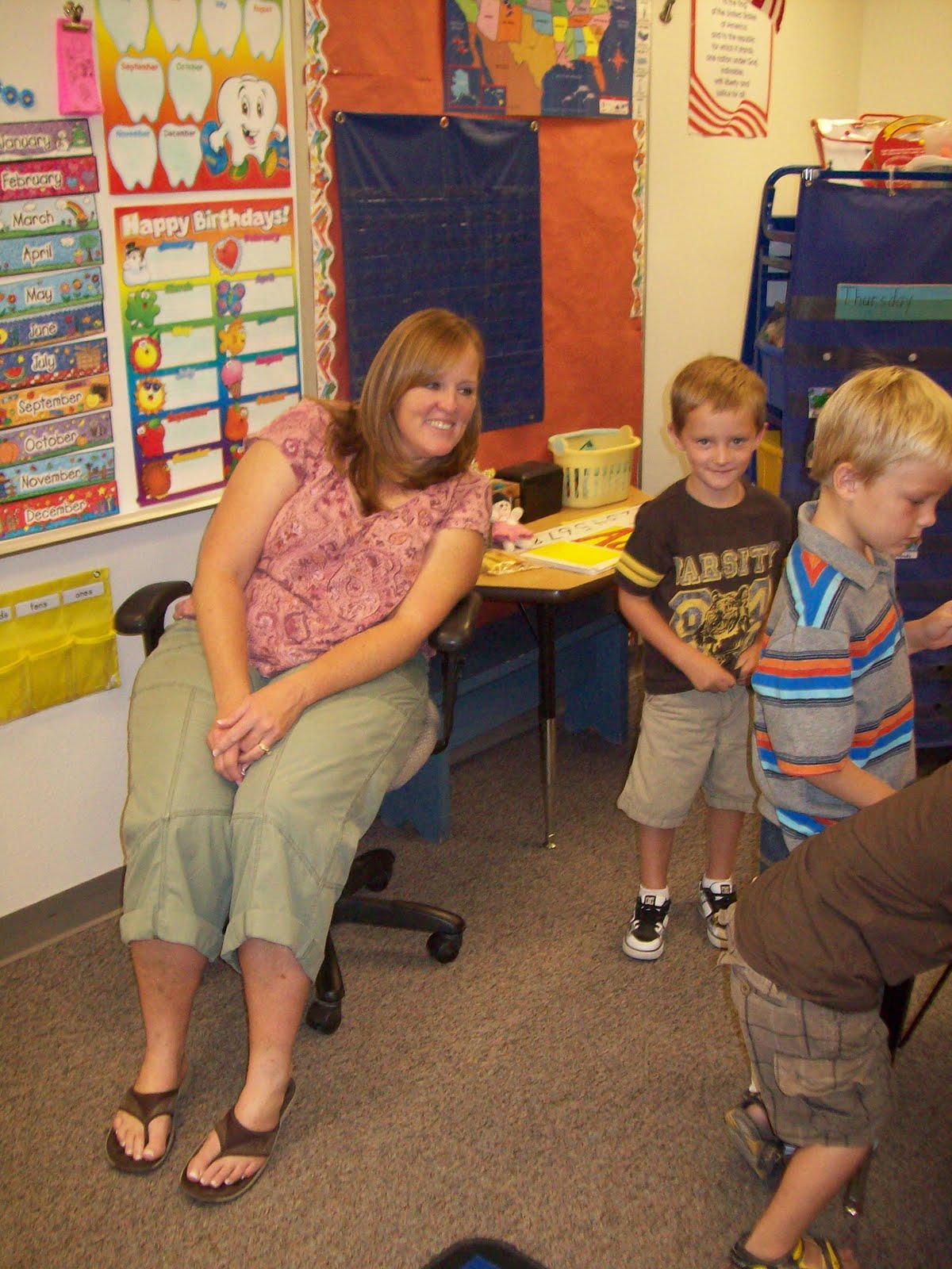 [Back+to+school+09+014.jpg]