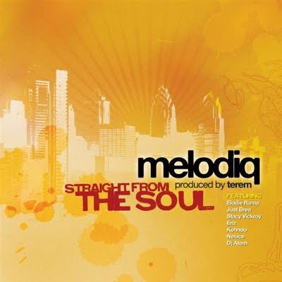 [Melodiq++_++Straight+From+The+Soul++(2009)2222.jpg]