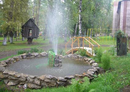 ����������� ������� ��� ���� ������ ������