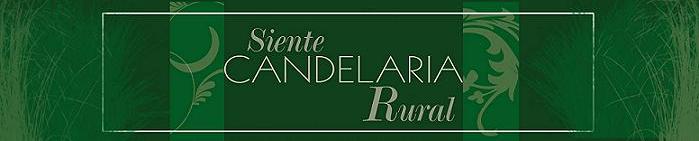 CANDELARIA RURAL