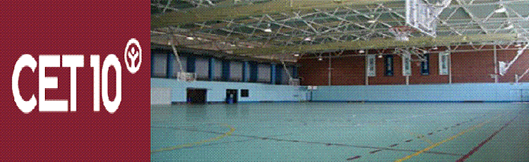 Secció Futbol Sala