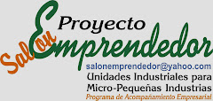 12 AÑOS DE NUESTRO NEGOCIO AHORA PUEDE SER SU NEGOCIO FRANQUICIA SALON EMPRENDEDOR