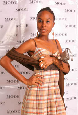 [adeola-lawal_67_dbanj-1.jpg]
