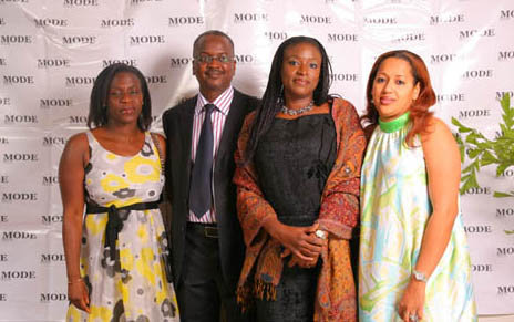 [D-Banj_Album_LaunchDSC_8694.jpg]