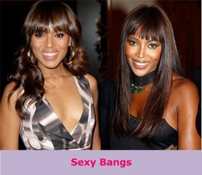 Eva Pigford Marcille and Queen Eva Pigford Hairstyle. Eva Pigford Marcille and Queen