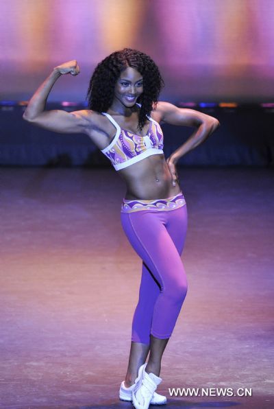 miss black teen united states Plain tgp movie