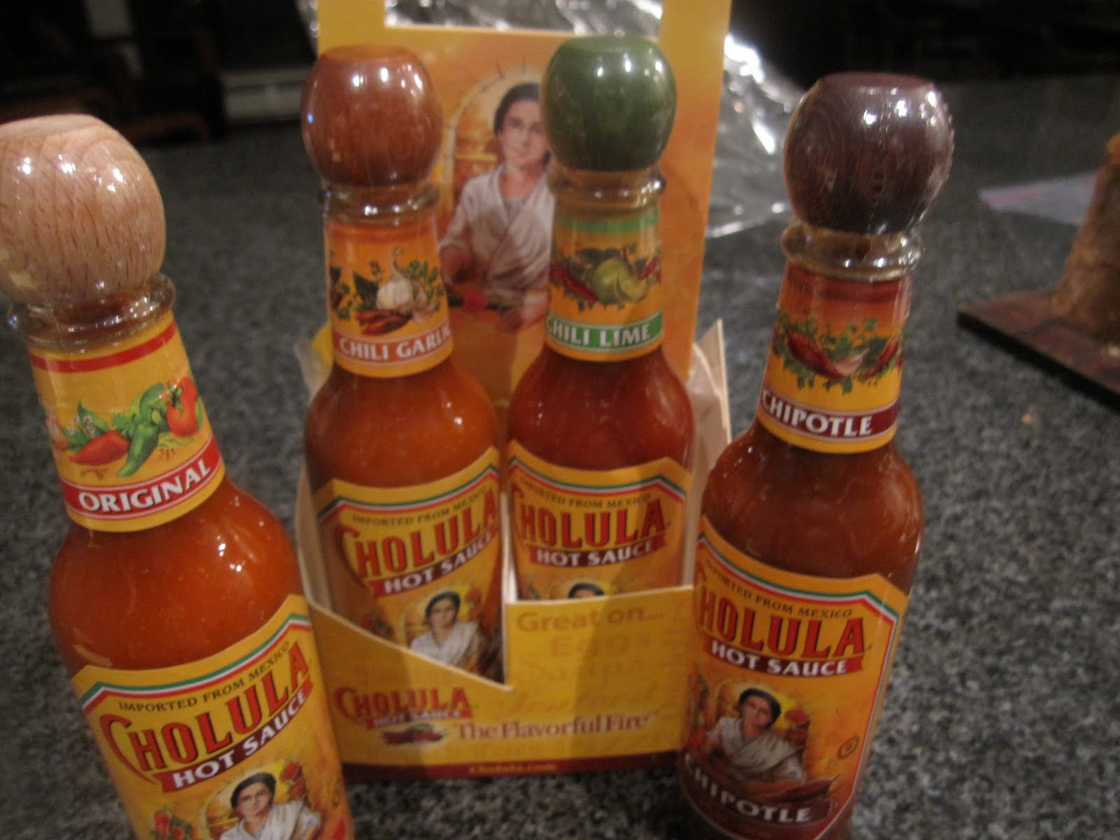 Once Upon A Feast Every Kitchen Tells Its Stories What To Do With