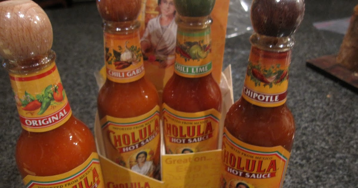 Once Upon A Feast Every Kitchen Tells Its Stories What To Do With