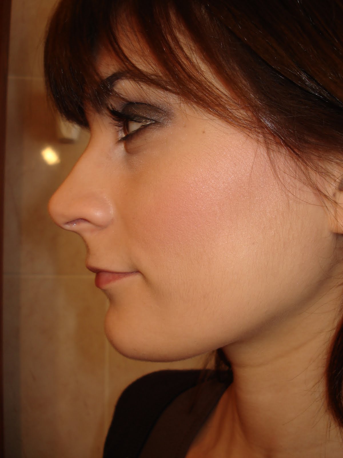 [DSC06606.JPG]