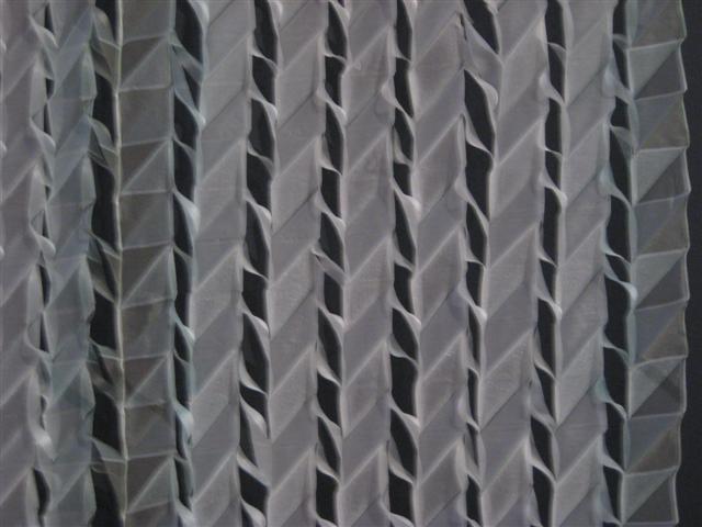 rencontre caledonienne online