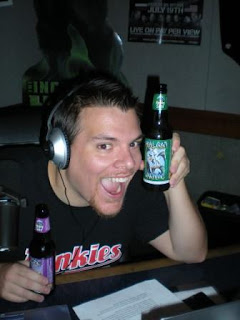 quip promo code podcast big o and dukes quip promo code podcast big o and dukes