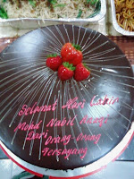 Happy Birthday Nabeel