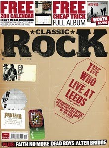 Classic Rock - Buy or die !