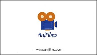 AnjFilms - A New Vision in Life