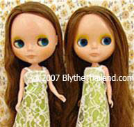 [compare_blythe_tea_for_two.jpg]