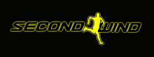 Visit the Second Wind Running Shop