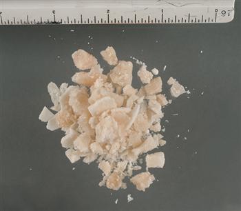 [cocaine+chunks.jpg]
