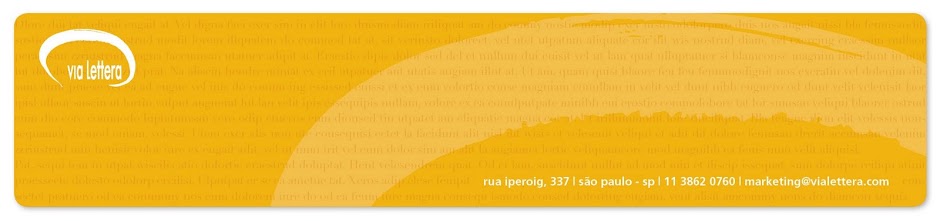 Via Lettera