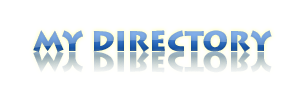 My Directory