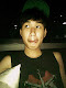 รูปภาพของฉัน