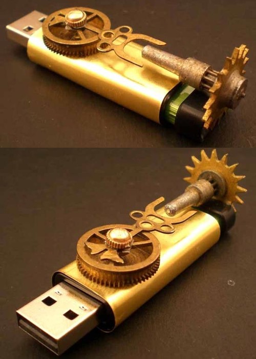 pensteampunk4.jpg (500×700)