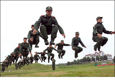jumping-korean-soldiers.jpg