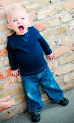Gavin Keith