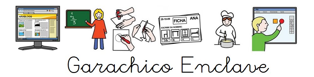 GARACHICO ENCLAVE