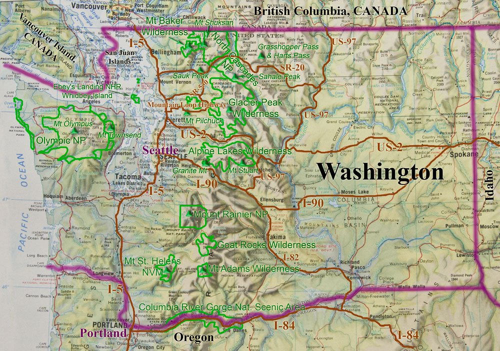 [Washington-map.jpg]