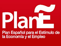 plan E