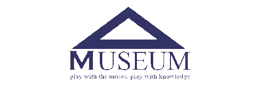 Linking Knowledge at the Museum
