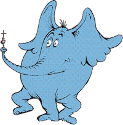 Today is Dr. Seuss#39;s birthday. dr seuss whoville characters. Today is Dr. Seuss#39;s birthday.