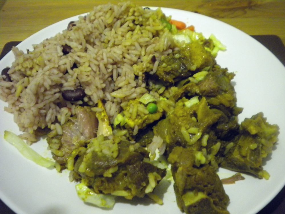 Indian+goat+curry