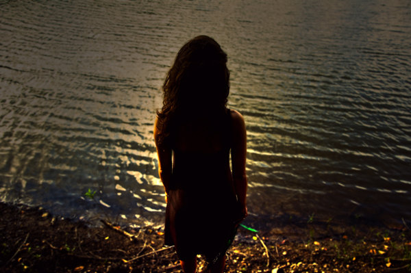 [Dünaydın+Sevgilim+Tanıtım.jpg]