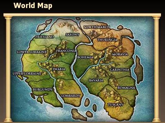 [Evony_World_Map.JPG]
