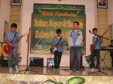 DIMS