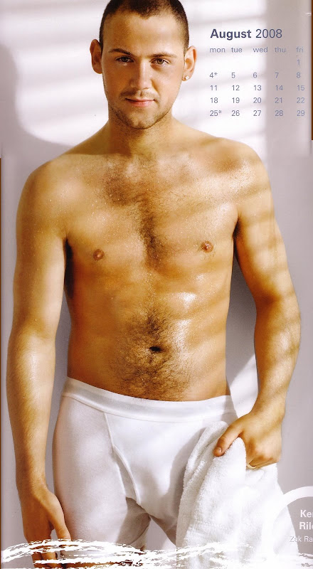 machos